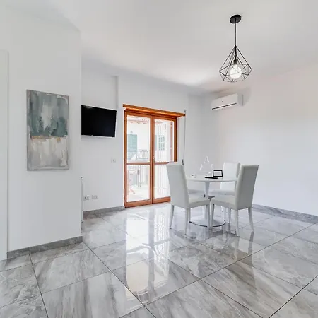 Casa Diamante