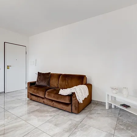 Casa Diamante Ciampino