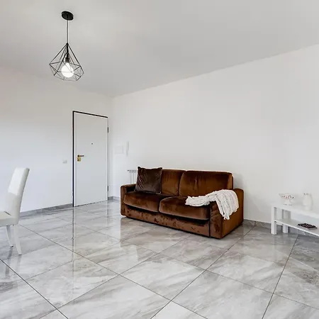 Apartment Casa Diamante
