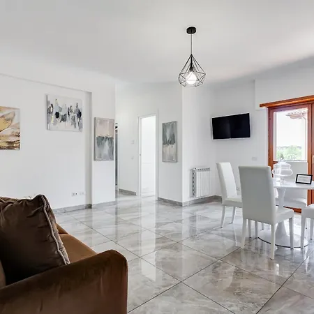 Casa Diamante