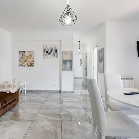 Casa Diamante *