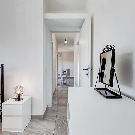 Apartment Casa Diamante