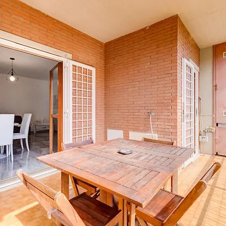 Casa Diamante Ciampino