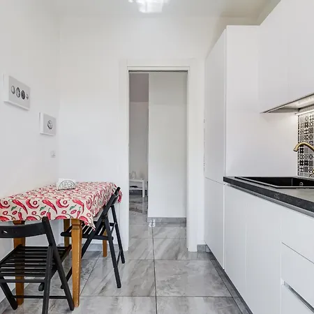 Casa Diamante