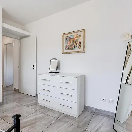 Casa Diamante Ciampino