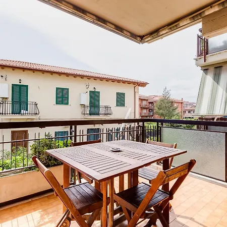 Casa Diamante