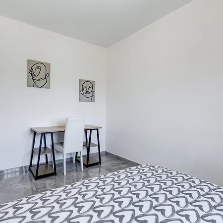 Casa Diamante