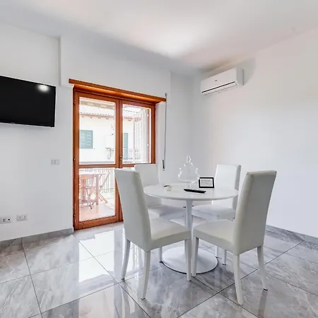 Casa Diamante *