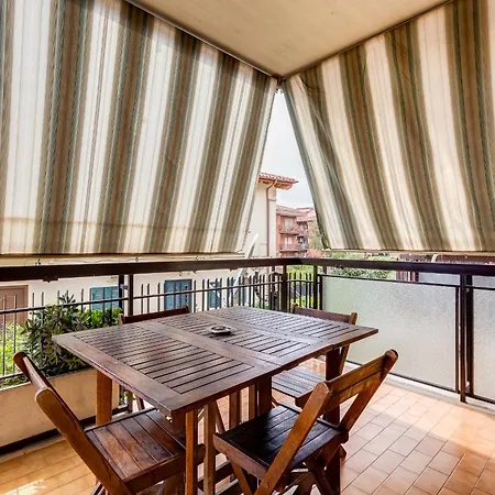 Casa Diamante Ciampino