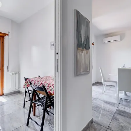 Casa Diamante *