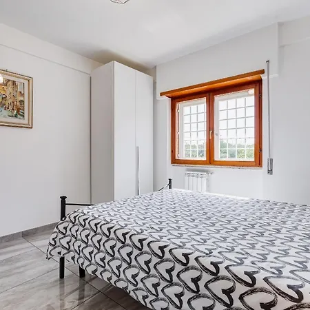 Casa Diamante