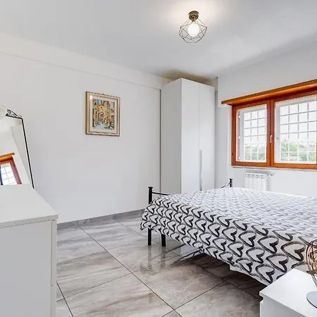 Casa Diamante Apartment