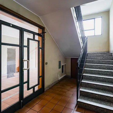 Casa Diamante Ciampino